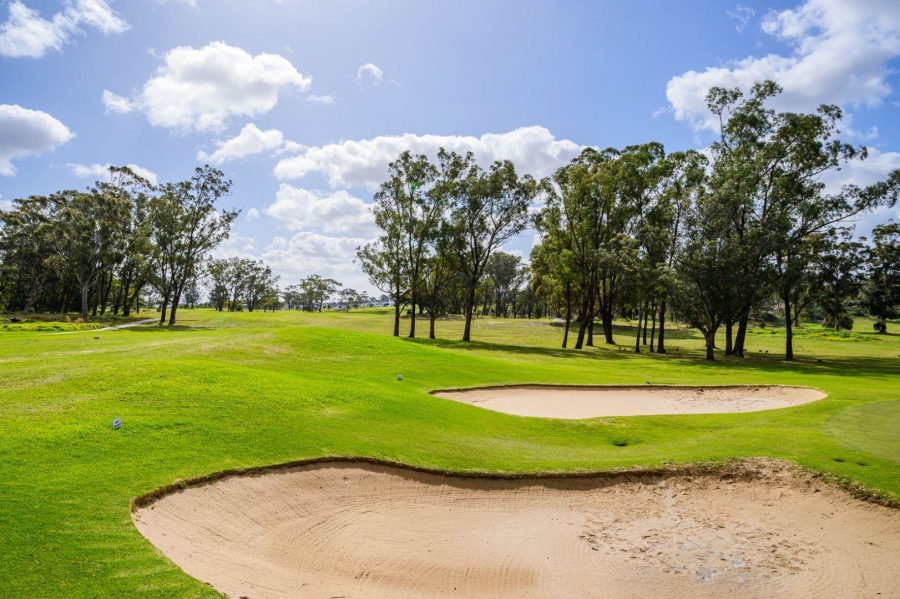 3 Bedroom Property for Sale in Wedgewood Golf Estate Eastern Cape
